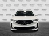 New 2026 Acura MDX SH-AWD w/ Advance Package image 3