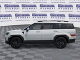New 2026 Hyundai Santa Fe Calligraphy image 3