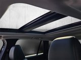 New 2025 MAZDA CX-50 AWD 2.5 Hybrid w/ Weather Package image 5