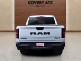 New 2026 RAM 1500 Rebel w/ Rebel Level 2 Equipment Group image 4