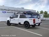 New 2025 Ford F350 XL image 5