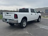 New 2025 RAM 2500 Big Horn image 4