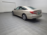 Used 2019 Honda Accord LX image 5