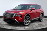 New 2026 Nissan Rogue SV image 2