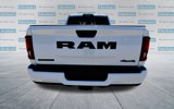 New 2025 RAM 2500 Big Horn image 6