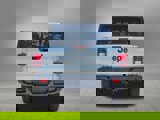 Used 2023 Jeep Gladiator Sport image 5