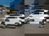Used 2018 Toyota Highlander Limited Platinum image 3
