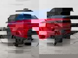 New 2025 Land Rover Range Rover Sport Dynamic SE image 3