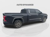 Used 2023 Toyota Tundra 1794 Edition image 4