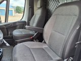 Used 2023 RAM ProMaster 2500 image 5
