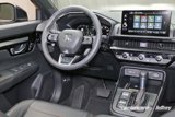 New 2025 Honda CR-V Sport Touring image 5