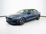 Used 2024 Volvo S60 B5 Core image 3