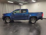 Used 2019 Chevrolet Colorado Z71 image 5