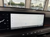 New 2026 Kia EV9 GT-Line image 5