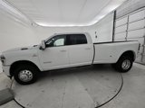 New 2025 RAM 3500 Limited image 5