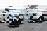 New 2025 Lexus RC F Track Edition image 2