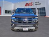 Used 2023 Ford Expedition Limited image 2