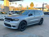 Used 2019 Dodge Durango GT w/ Blacktop Package image 5