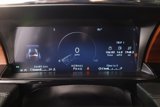Certified 2023 Lincoln Navigator Reserve image 4