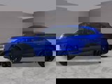 New 2025 Acura MDX A-Spec image 2