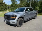 New 2025 Ford F150 XLT image 2