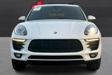 Used 2017 Porsche Macan image 3