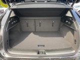 New 2025 Buick Envision Avenir image 5