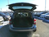 Used 2015 Subaru Forester 2.5i Premium w/ All-Weather Package image 5