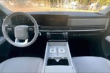 New 2026 Hyundai Santa Fe SE image 5