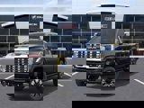 New 2026 GMC Sierra 2500 Denali w/ Denali Reserve Package image 6