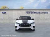 New 2025 Ford Mustang Mach-E GT image 6