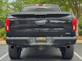 Used 2020 Ford F150 Lariat image 5