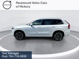 New 2025 Volvo XC90 B6 Plus w/ Protection Package Premier image 5