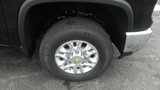 New 2025 Chevrolet Silverado 2500 LTZ w/ LTZ Convenience Package image 2