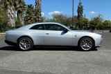 New 2025 Dodge Charger R/T Scat Pack w/ Track Pack image 2