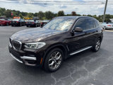 Used 2020 BMW X3 sDrive30i w/ Driving Assistance Package image 3
