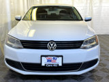 Used 2014 Volkswagen Jetta SE image 3