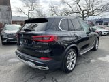 Used 2023 BMW X5 sDrive40i image 3