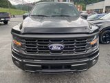 New 2025 Ford F150 STX w/ Equipment Group 201A FX4 image 2