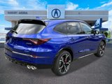 New 2025 Acura MDX Type S image 5