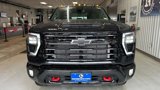 New 2025 Chevrolet Silverado 2500 LT w/ Trail Boss Package image 2