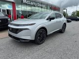 New 2025 Nissan Murano Platinum w/ Cargo Package image 2