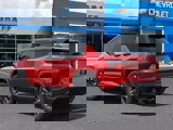 New 2026 Chevrolet Equinox RS image 3
