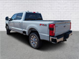New 2025 Ford F350 Lariat image 3