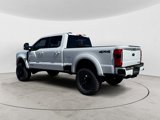 New 2025 Ford F250 Lariat w/ Lariat Ultimate Package image 3