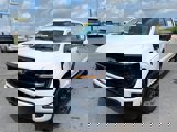 Used 2024 Ford F150 XLT image 4