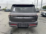 New 2026 INFINITI QX80 Luxe w/ Cargo Package image 4