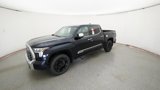 New 2025 Toyota Tundra 1794 Edition image 3