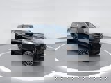 New 2025 Chevrolet Tahoe High Country image 2