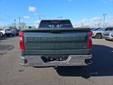 New 2025 Chevrolet Silverado 1500 LT w/ All Star Edition Plus image 5
